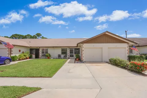 197 Bent Arrow Dr, Jupiter, FL 33458