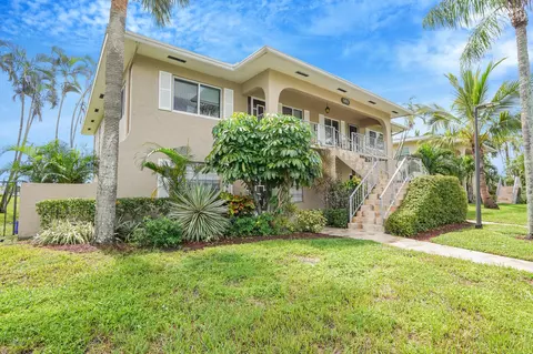 5910 Via Delray #B, Delray Beach, FL 33484