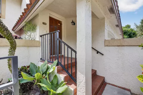 7736 La Mirada Dr #7736, Boca Raton, FL 33433
