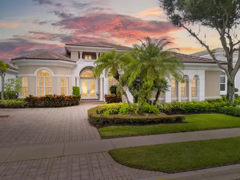 7636 Bella Verde, Delray Beach, FL 33446