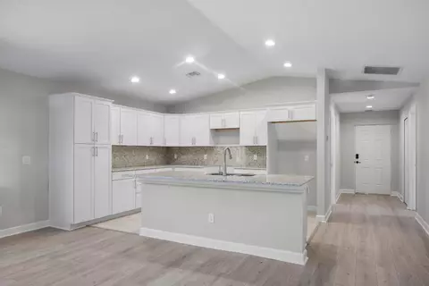 59 La Villa Way, Fort Pierce, FL 34951