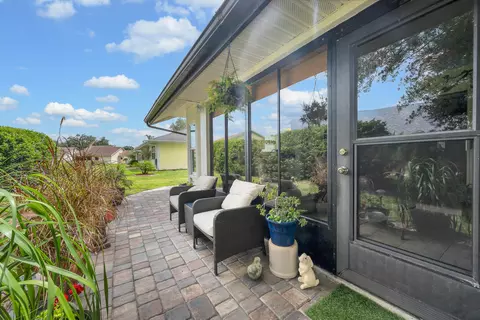 211 N Brentwood Dr N # B, Lake Placid, FL 33852