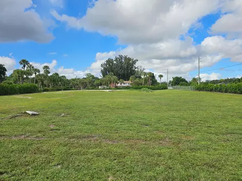 5555 Gun Club Rd, West Palm Beach, FL 33415