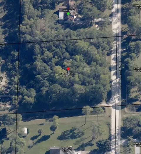 Nnnn 69th Street N, Loxahatchee, FL 33470