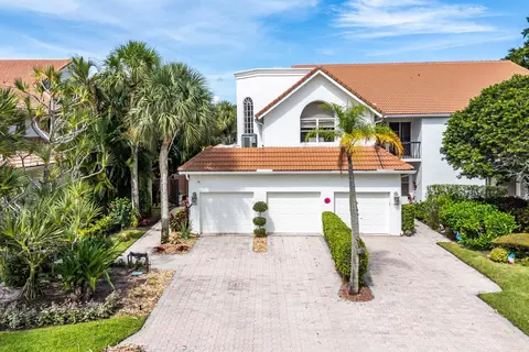 5887 NW 24th Ave #1203, Boca Raton, FL 33496