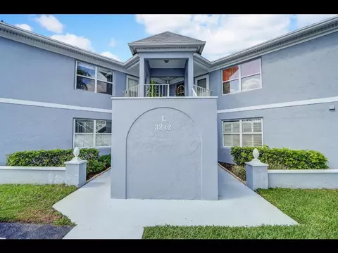 3242 SE Aster #L229, Stuart, FL 34994
