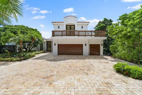 2667 Marseilles, Palm Beach Gardens, FL 33410