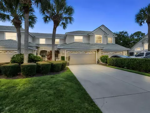 1583 SW Harbour Isles Cir #57, Port Saint Lucie, FL 34986