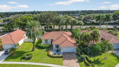 6472 Sand Hills Cir, Lake Worth, FL 33463