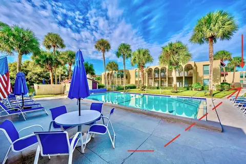 835 18th St #710, Vero Beach, FL 32960