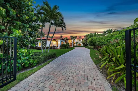 Other - 613 S Beach Rd, Jupiter, FL 33469 photo 4 of 12