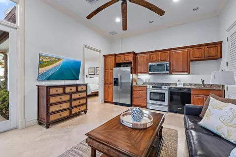 Other - 613 S Beach Rd, Jupiter, FL 33469 photo 12 of 12