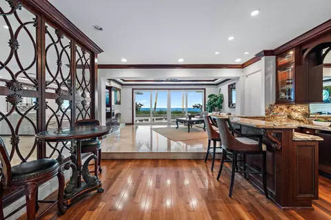 Other - 613 S Beach Rd, Jupiter, FL 33469 photo 7 of 12