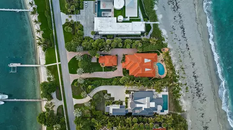 View/Area - 613 S Beach Rd, Jupiter, FL 33469 photo 8 of 10
