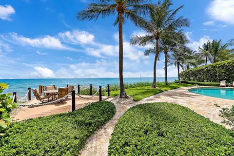 Other - 613 S Beach Rd, Jupiter, FL 33469 photo 2 of 12