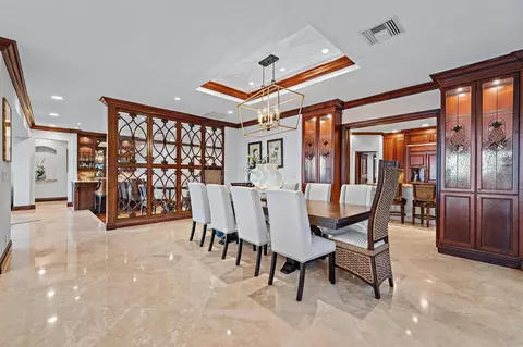 Dining - 613 S Beach Rd, Jupiter, FL 33469 photo 3 of 3