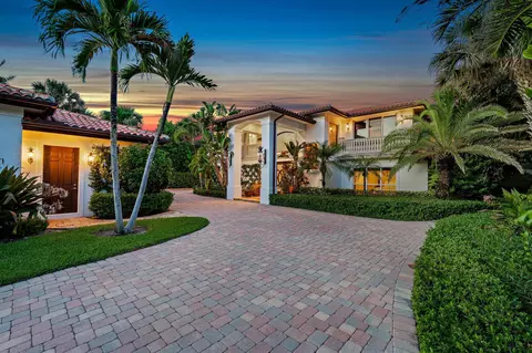 Other - 613 S Beach Rd, Jupiter, FL 33469 photo 3 of 12
