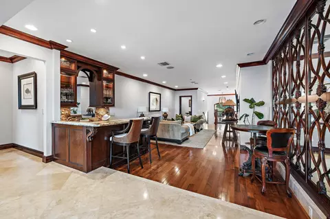 Other - 613 S Beach Rd, Jupiter, FL 33469 photo 6 of 12
