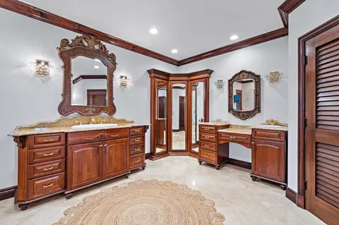 Other - 613 S Beach Rd, Jupiter, FL 33469 photo 9 of 12