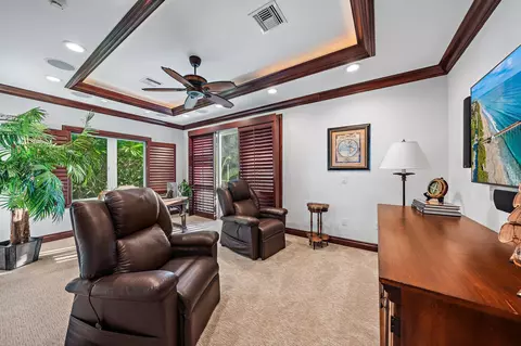 Other - 613 S Beach Rd, Jupiter, FL 33469 photo 10 of 12