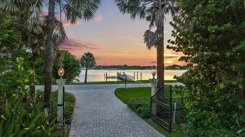 Other - 613 S Beach Rd, Jupiter, FL 33469 photo 5 of 12