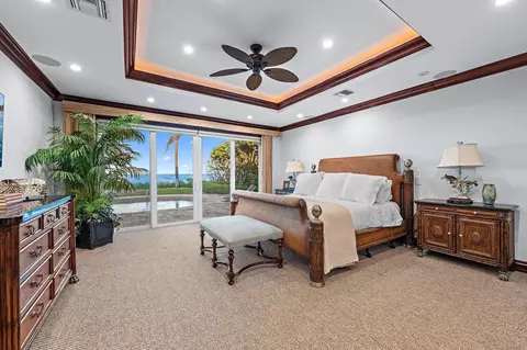 Other - 613 S Beach Rd, Jupiter, FL 33469 photo 8 of 12