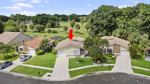 19635 Back Nine Dr, Boca Raton, FL 33498