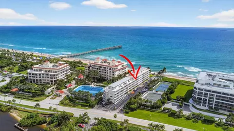 3030 S Ocean Blvd #437, Palm Beach, FL 33480