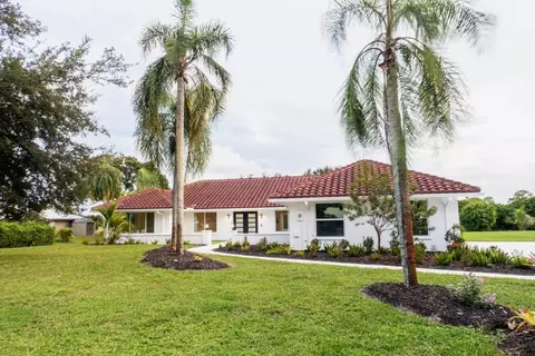 4372 SW Bimini N, Palm City, FL 34990
