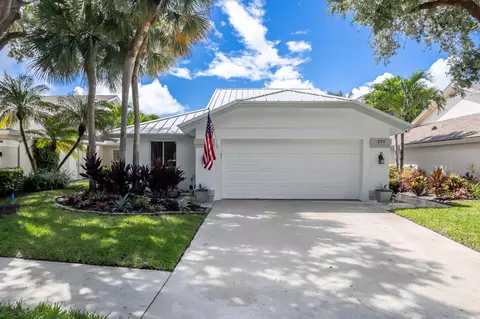 270 E River Park Dr, Jupiter, FL 33477