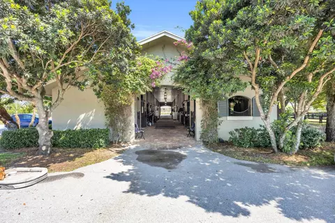 13220 55th St S, Wellington, FL 33449