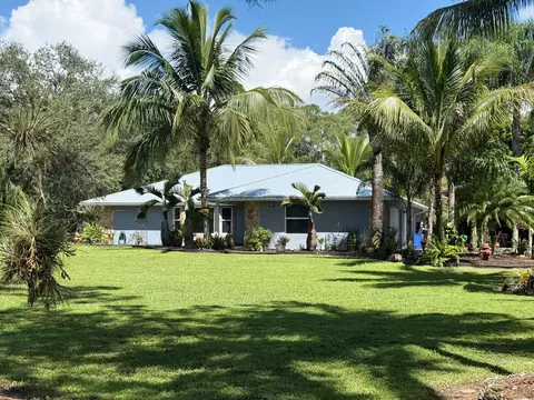 12789 158th Ct N, Jupiter, FL 33478