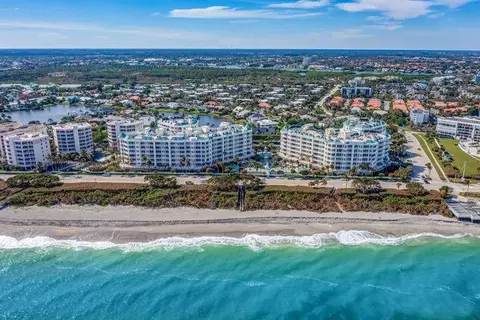 221 Ocean Grande Blvd #401, Jupiter, FL 33477