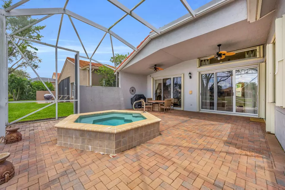 Other - 9085 Padova Dr, Boynton Beach, FL 33472 photo 10 of 12