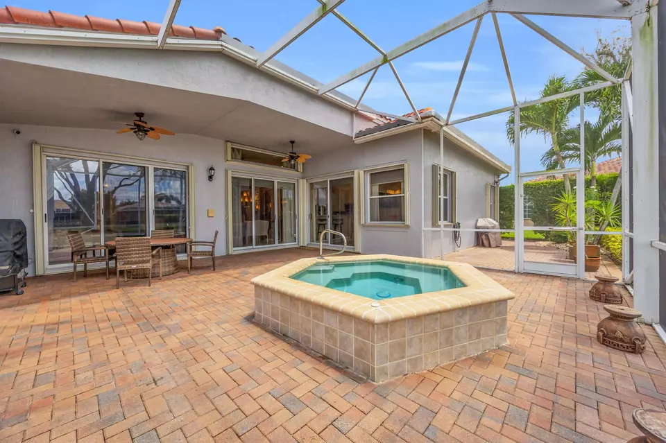 Other - 9085 Padova Dr, Boynton Beach, FL 33472 photo 11 of 12