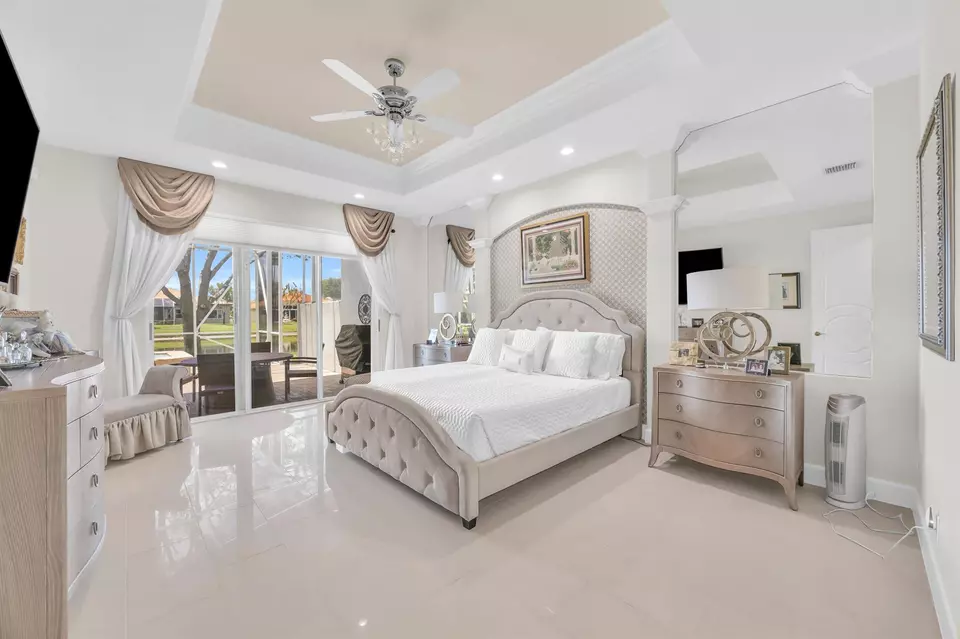 Other - 9085 Padova Dr, Boynton Beach, FL 33472 photo 5 of 12