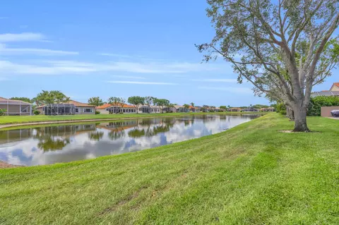 View/Area - 9085 Padova Dr, Boynton Beach, FL 33472 photo 1 of 13