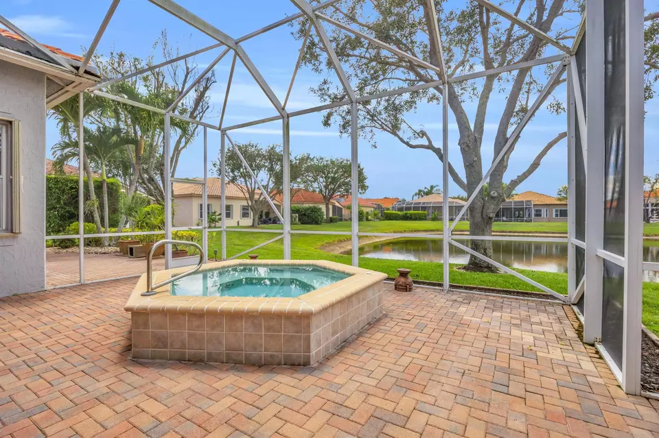 Other - 9085 Padova Dr, Boynton Beach, FL 33472 photo 12 of 12