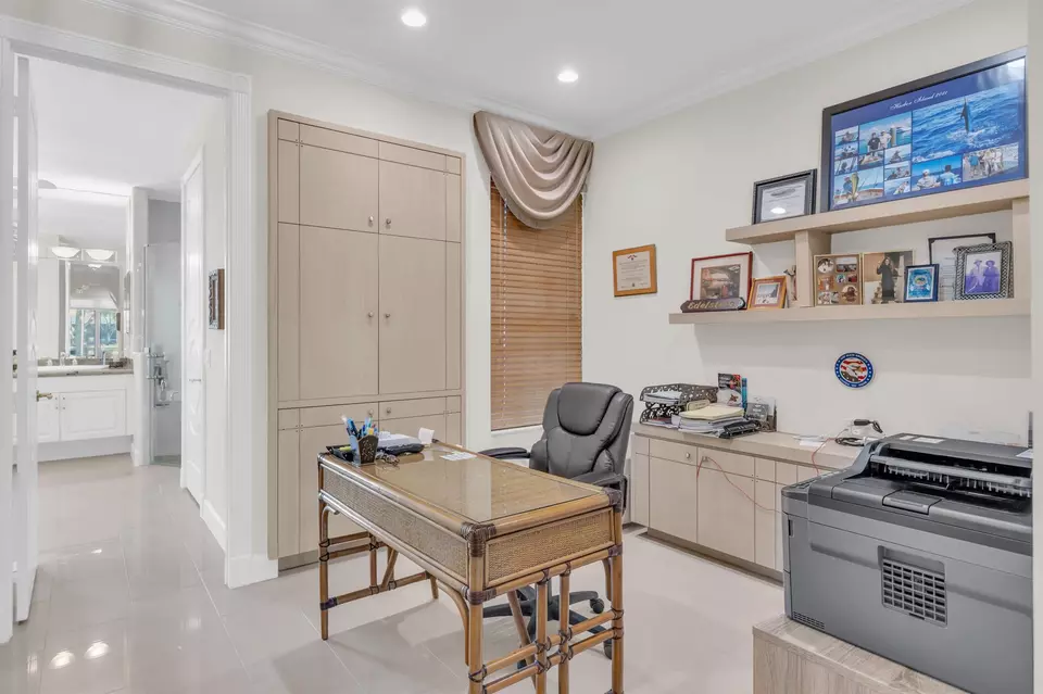 Other - 9085 Padova Dr, Boynton Beach, FL 33472 photo 6 of 12