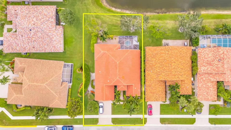 View/Area - 9085 Padova Dr, Boynton Beach, FL 33472 photo 2 of 13