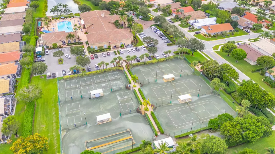 View/Area - 9085 Padova Dr, Boynton Beach, FL 33472 photo 13 of 13