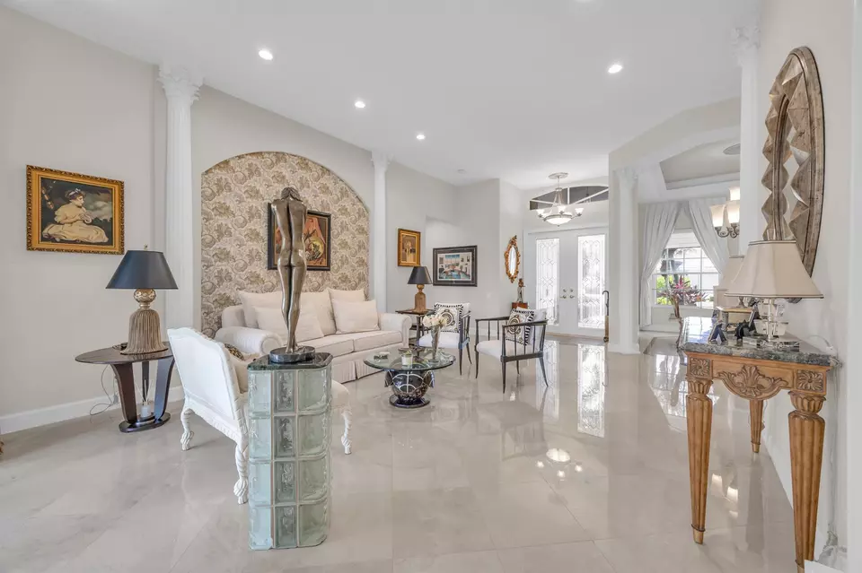 Other - 9085 Padova Dr, Boynton Beach, FL 33472 photo 3 of 12