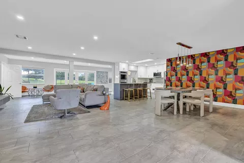 11366 Piping Rock Dr, Boynton Beach, FL 33437
