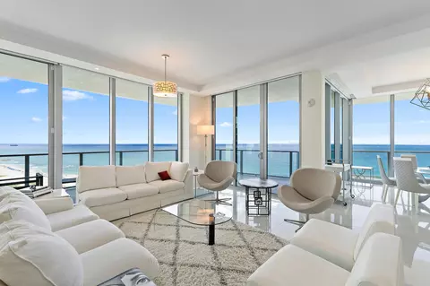 3100 N Ocean #H1603, Singer Island, FL 33404