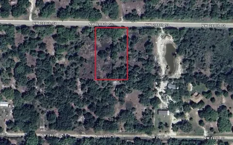 19480 NW 288th St, Okeechobee, FL 34972