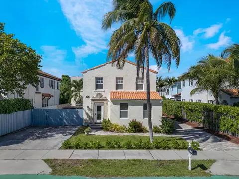 910 NE 2nd Ave, Delray Beach, FL 33444