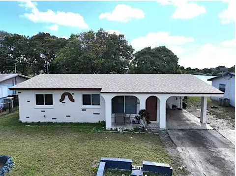 2240 NW 10th, Pompano Beach, FL 33069