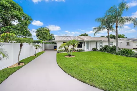 200 Anglers, Jupiter, FL 33458