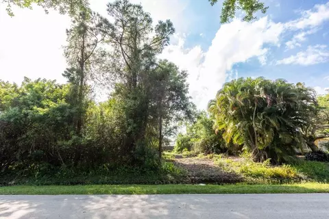 tbd Sunset, Fort Pierce, FL 34982