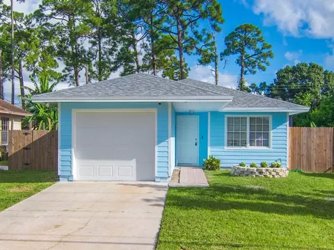 2946 1st SW, Vero Beach, FL 32968